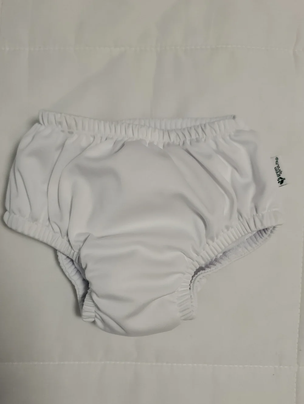 Baby Swim Diaper